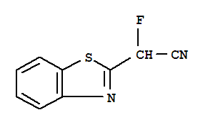 (9ci)-alpha--2-Y(ji)(gu)ʽ_256235-36-6Y(ji)(gu)ʽ