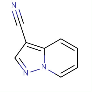 [1,5-a]-3-Y(ji)(gu)ʽ_25627-89-8Y(ji)(gu)ʽ
