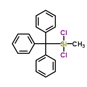 (׻)׻Y(ji)(gu)ʽ_256343-28-9Y(ji)(gu)ʽ