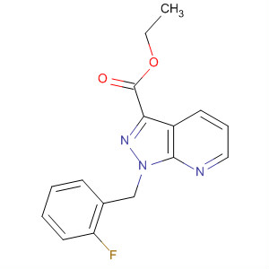 1-(2-S)-1H-[3,4-b]-3-Y(ji)(gu)ʽ_256376-59-7Y(ji)(gu)ʽ