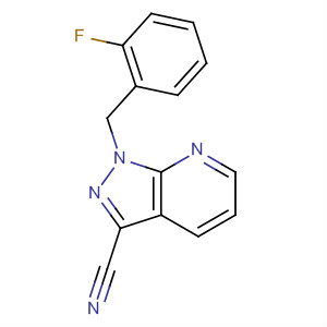 1-(2-S)-1H-[3,4-b]-3-Yʽ_256376-65-5Yʽ