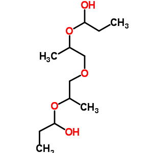 [p[(׻-2,1-)]]p-Y(ji)(gu)ʽ_25657-08-3Y(ji)(gu)ʽ
