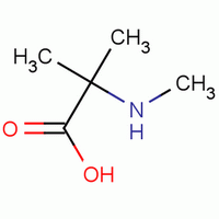 2-װY(ji)(gu)ʽ_2566-34-9Y(ji)(gu)ʽ
