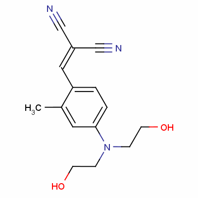 [[4-[(2-uһ)]-2-׻]׻]Y(ji)(gu)ʽ_25665-01-4Y(ji)(gu)ʽ