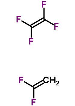 ķϩc 1,1-ϩۺYʽ_25684-76-8Yʽ
