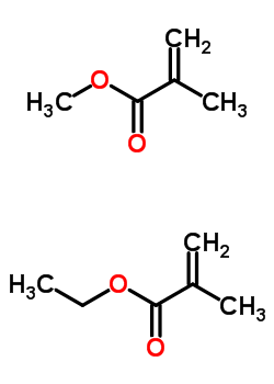 (һ׻ϩ-Co-׻׻ϩ)Y(ji)(gu)ʽ_25685-29-4Y(ji)(gu)ʽ
