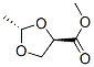 (8ci)-2-׻-,,ʽ-()-1,3-h(hun)-4-Y(ji)(gu)ʽ_25687-55-2Y(ji)(gu)ʽ