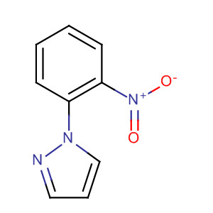 1-(2-)Y(ji)ʽ_25688-17-9Y(ji)ʽ