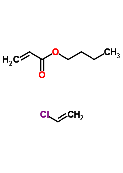 2-ϩᶡcϩۺY(ji)(gu)ʽ_25702-34-5Y(ji)(gu)ʽ