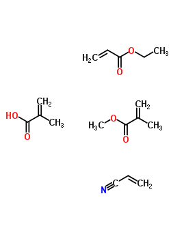 2-׻-2-ϩc 2-ϩ, 2-׻-2-ϩ 2-ϩۺY(ji)(gu)ʽ_25703-14-4Y(ji)(gu)ʽ