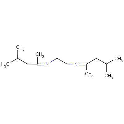 N,N-p(1,3-׻)-1,2-Yʽ_25707-70-4Yʽ