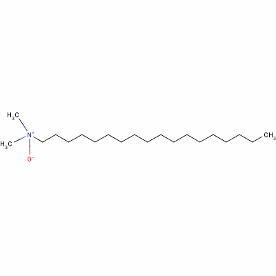 N,N-׻ʮ-N-Y(ji)(gu)ʽ_2571-88-2Y(ji)(gu)ʽ