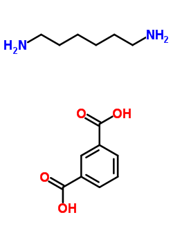 1,3-c 1,6-ۺY(ji)(gu)ʽ_25722-07-0Y(ji)(gu)ʽ