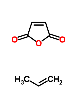 2,5-߻૶ͪc1-ϩľۺY(ji)(gu)ʽ_25722-45-6Y(ji)(gu)ʽ