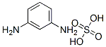 M-}Y(ji)ʽ_25723-55-1Y(ji)ʽ