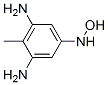 n5-u-2-׻-1,3,5-Y(ji)(gu)ʽ_257301-25-0Y(ji)(gu)ʽ