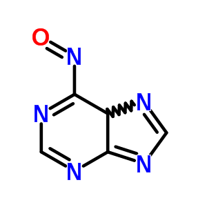 (9ci)-6--1H-ʽY(ji)(gu)ʽ_25732-26-7Y(ji)(gu)ʽ