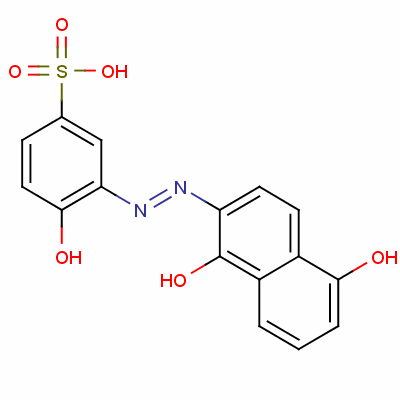 3-[(1,5-u-2-)s]-4-u-Y(ji)(gu)ʽ_25747-07-3Y(ji)(gu)ʽ