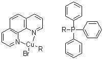 (ƿ)()~Y(ji)(gu)ʽ_25753-84-8Y(ji)(gu)ʽ
