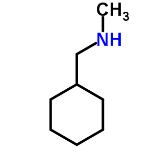 1-h(hun)-n-׻-װY(ji)(gu)ʽ_25756-29-0Y(ji)(gu)ʽ