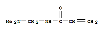 N-[(׻)׻]-2-ϩľY(ji)(gu)ʽ_25765-48-4Y(ji)(gu)ʽ