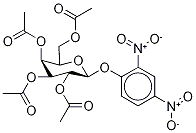 2,4-beta-D-Y(ji)(gu)ʽ_25775-99-9Y(ji)(gu)ʽ