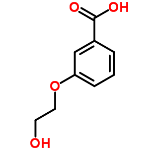 3-(2-u-)-Y(ji)(gu)ʽ_25781-99-1Y(ji)(gu)ʽ