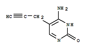 (9ci)-4--5-(2-Ȳ)-2(1H)-ͪY(ji)(gu)ʽ_257862-47-8Y(ji)(gu)ʽ