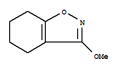 (9ci)-4,5,6,7-Ě-3--1,2-fY(ji)(gu)ʽ_257928-26-0Y(ji)(gu)ʽ