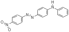 4-[(4-)s]-n--Yʽ_2581-69-3Yʽ