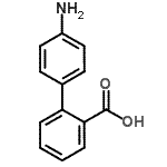 4--[1,1-(lin)]-2-Y(ji)(gu)ʽ_25829-61-2Y(ji)(gu)ʽ