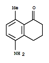 (9ci)-5--3,4--8-׻-1(2H)-ͪY(ji)(gu)ʽ_258528-41-5Y(ji)(gu)ʽ