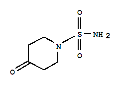 (9ci)-4--1-ऻY(ji)(gu)ʽ_258530-55-1Y(ji)(gu)ʽ