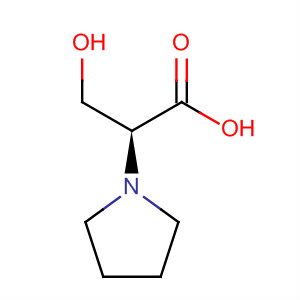 ((S)-2-u׻--1-)-Y(ji)(gu)ʽ_258530-58-4Y(ji)(gu)ʽ