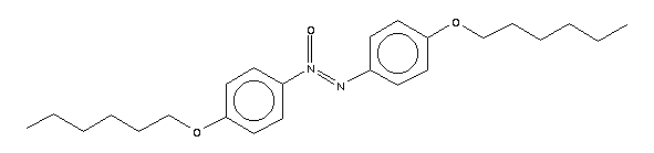 4,4-()żY(ji)(gu)ʽ_2587-42-0Y(ji)(gu)ʽ