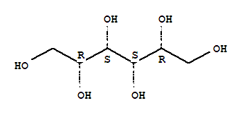 D-ǴY(ji)(gu)ʽ_25878-23-3Y(ji)(gu)ʽ