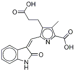 5-ȻSU5402Y(ji)(gu)ʽ_258831-77-5Y(ji)(gu)ʽ