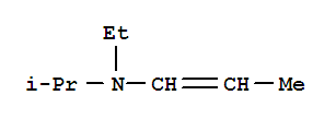 (9ci)-n-һ-n-(1-׻һ)-1-ϩ-1-Yʽ_258832-44-9Yʽ