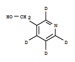 3--״-d4Y(ji)(gu)ʽ_258854-74-9Y(ji)(gu)ʽ