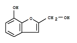 7-u-2-߻ૼ״Yʽ_258872-65-0Yʽ