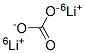 ̼䇽Yʽ_25890-20-4Yʽ