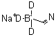 뮻cY(ji)(gu)ʽ_25895-62-9Y(ji)(gu)ʽ