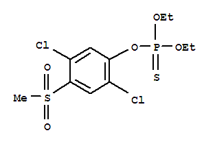 xY(ji)(gu)ʽ_25900-20-3Y(ji)(gu)ʽ