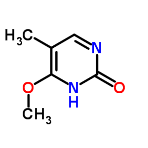 (8ci,9ci)-4--5-׻-2(1H)-ͪY(ji)(gu)ʽ_25902-89-0Y(ji)(gu)ʽ