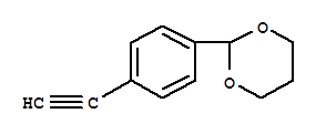 (9ci)-2-(4-Ȳ)-1,3-fY(ji)ʽ_259110-12-8Y(ji)ʽ
