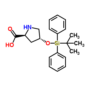 ʽ-4-(嶡׹)-L-Y(ji)(gu)ʽ_259212-61-8Y(ji)(gu)ʽ