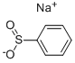 c}ˮ(1:1:2)Y(ji)(gu)ʽ_25932-11-0Y(ji)(gu)ʽ