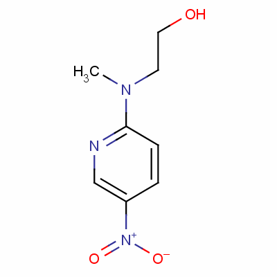 2-[N-׻-n-(5--2-)]ҴY(ji)(gu)ʽ_25948-15-6Y(ji)(gu)ʽ