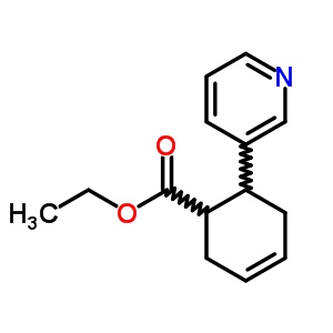 һ6-(3-ऻ)-3-h(hun)ϩ-1-Y(ji)(gu)ʽ_259545-11-4Y(ji)(gu)ʽ