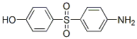 4-[(4-)]ӽY(ji)(gu)ʽ_25963-47-7Y(ji)(gu)ʽ